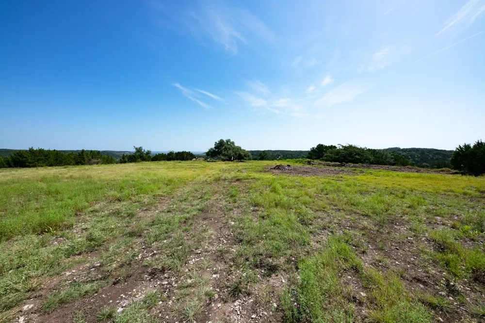 Address Not Shown Other, TX 78606