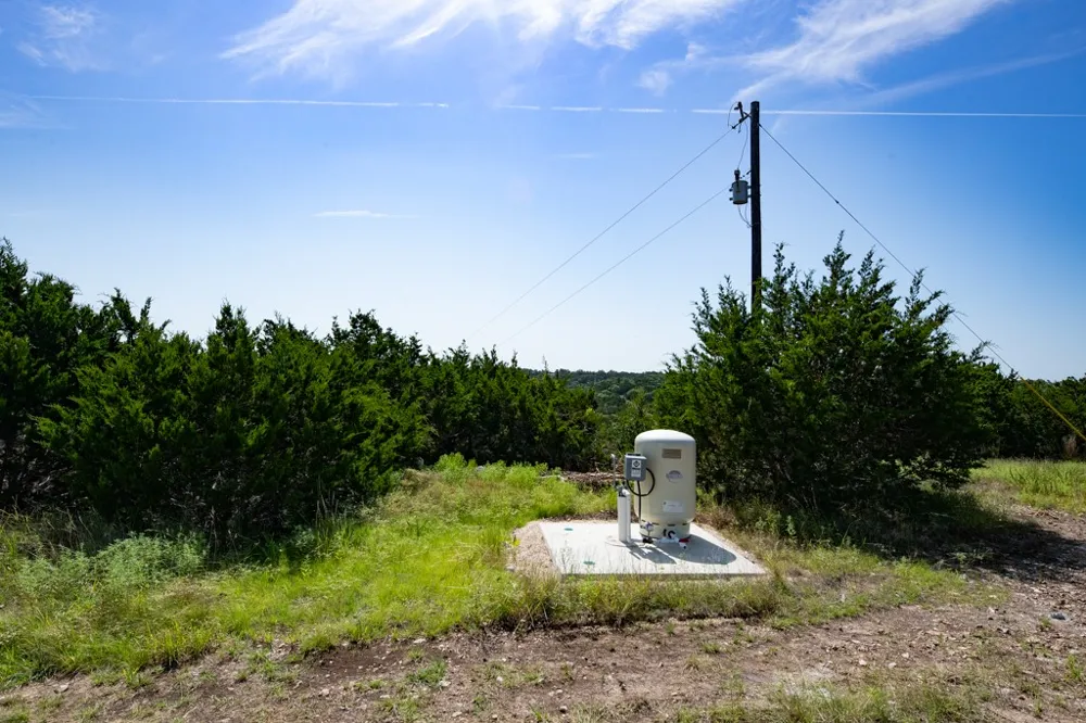 Address Not Shown Other, TX 78606