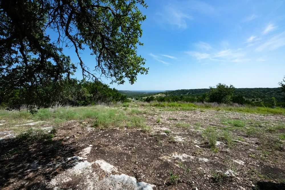 Address Not Shown Other, TX 78606