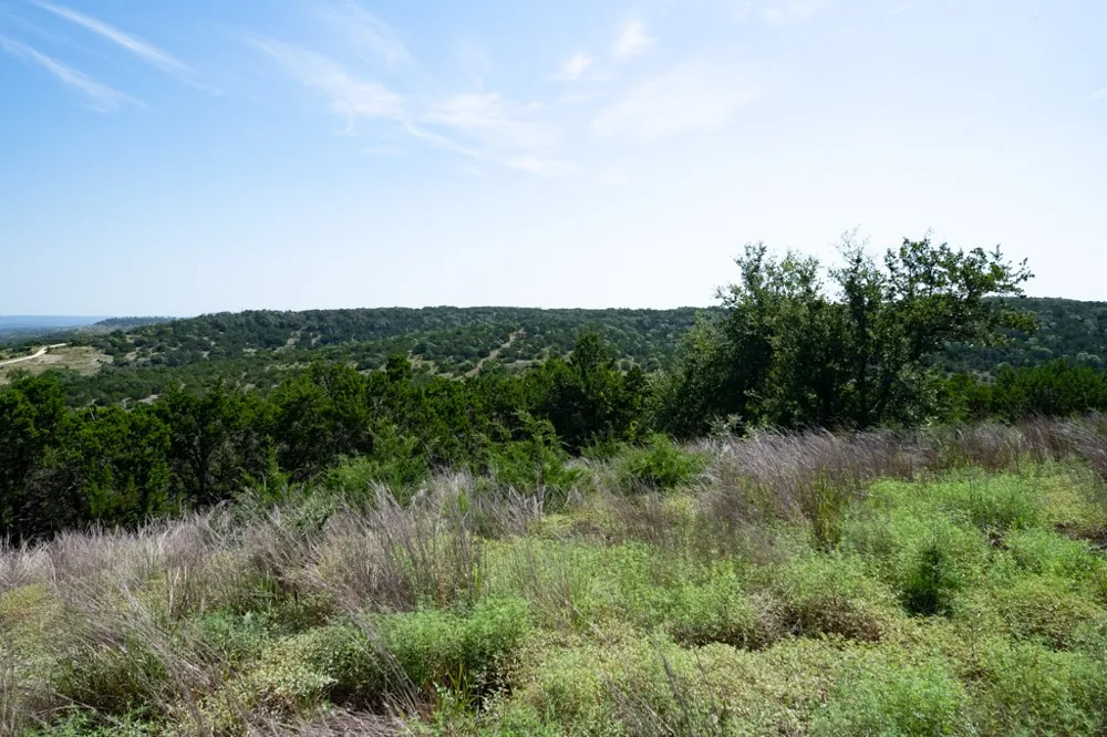 Address Not Shown Other, TX 78606
