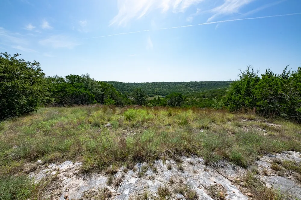 Address Not Shown Other, TX 78606