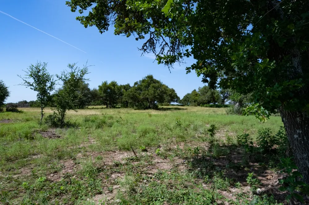 Address Not Shown Other, TX 78606