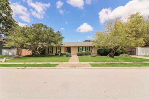 5005 Cascade Drive