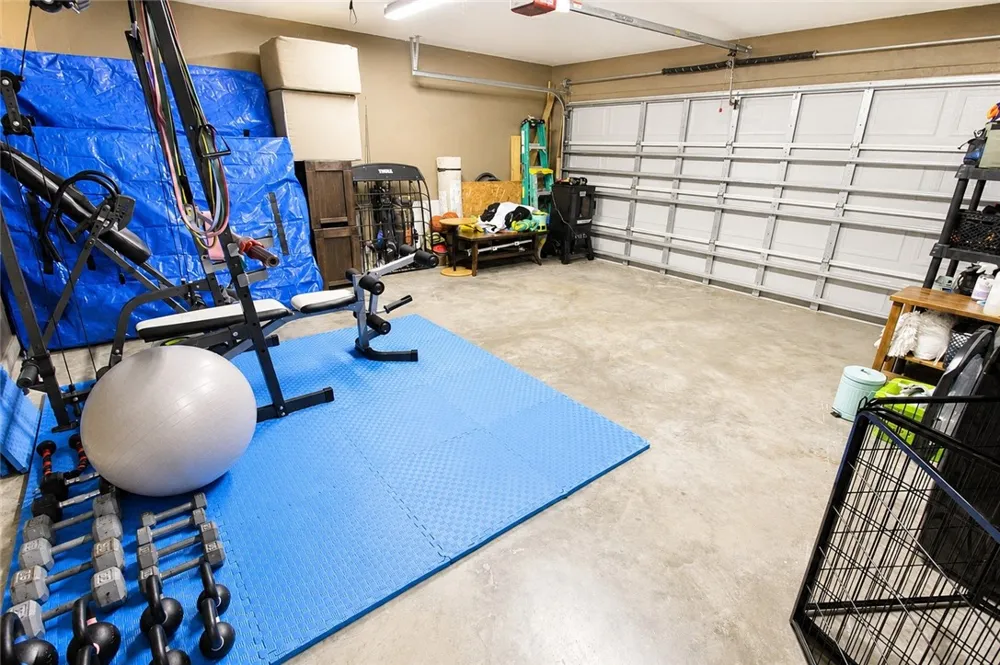 2561 Raintree Trail Ingleside, TX 78362