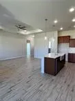 3410 Pineda Street Corpus Christi, TX 78414