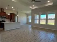 3410 Pineda Street Corpus Christi, TX 78414