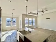 3410 Pineda Street Corpus Christi, TX 78414