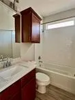 3410 Pineda Street Corpus Christi, TX 78414