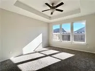 3410 Pineda Street Corpus Christi, TX 78414