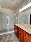 3410 Pineda Street Corpus Christi, TX 78414