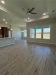 3410 Pineda Street Corpus Christi, TX 78414