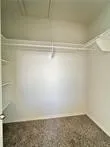 3410 Pineda Street Corpus Christi, TX 78414