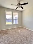 3410 Pineda Street Corpus Christi, TX 78414