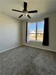 3410 Pineda Street Corpus Christi, TX 78414