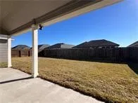 3410 Pineda Street Corpus Christi, TX 78414