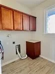 3410 Pineda Street Corpus Christi, TX 78414