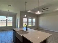 3410 Pineda Street Corpus Christi, TX 78414