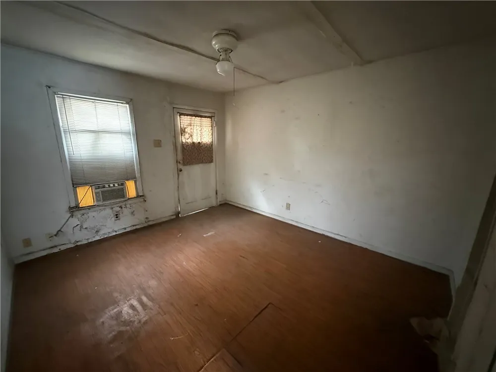 5108 Thomas Drive Corpus Christi, TX 78407