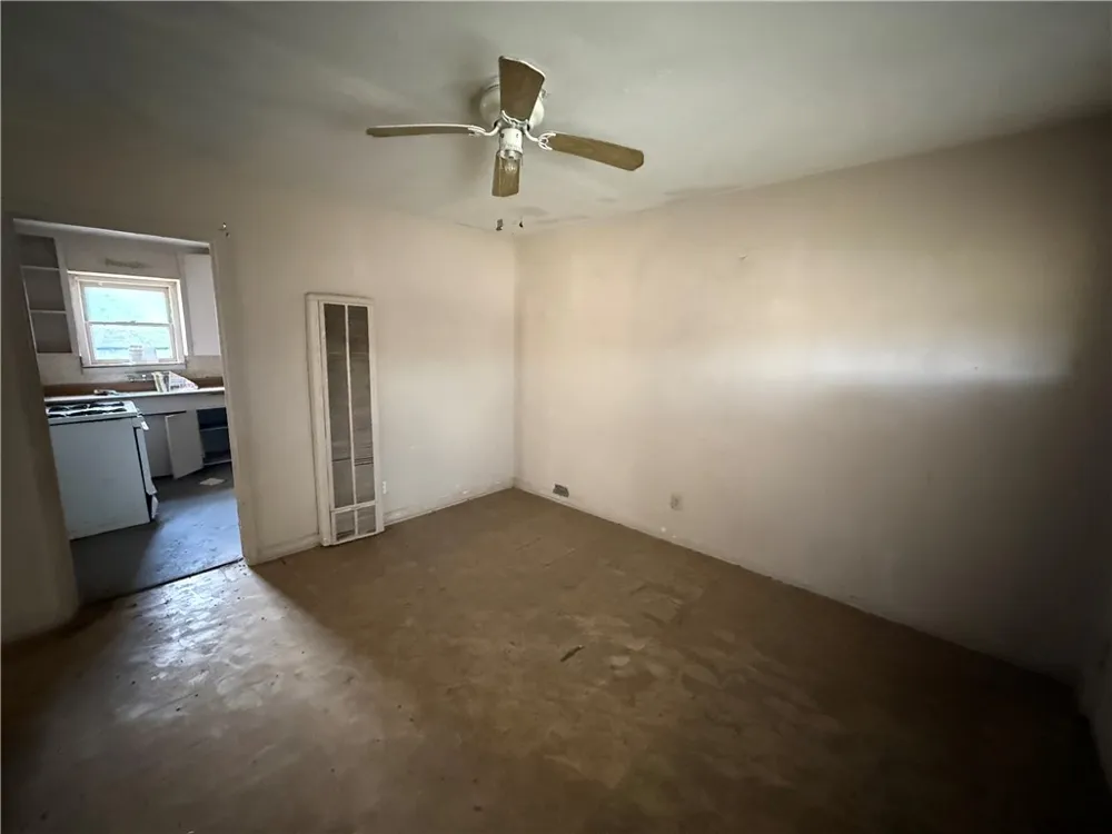 5108 Thomas Drive Corpus Christi, TX 78407