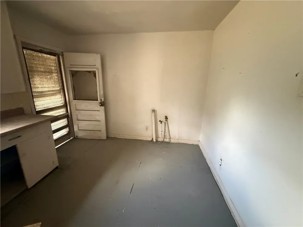 5108 Thomas Drive Corpus Christi, TX 78407