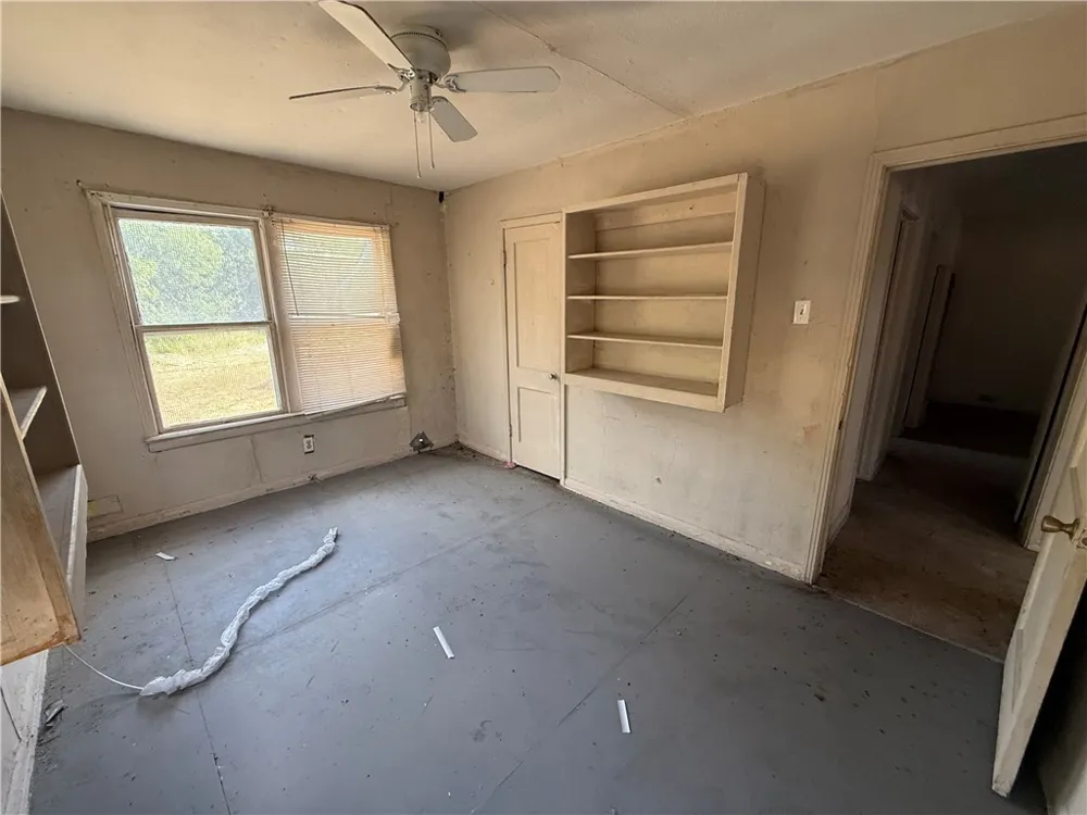 5108 Thomas Drive Corpus Christi, TX 78407