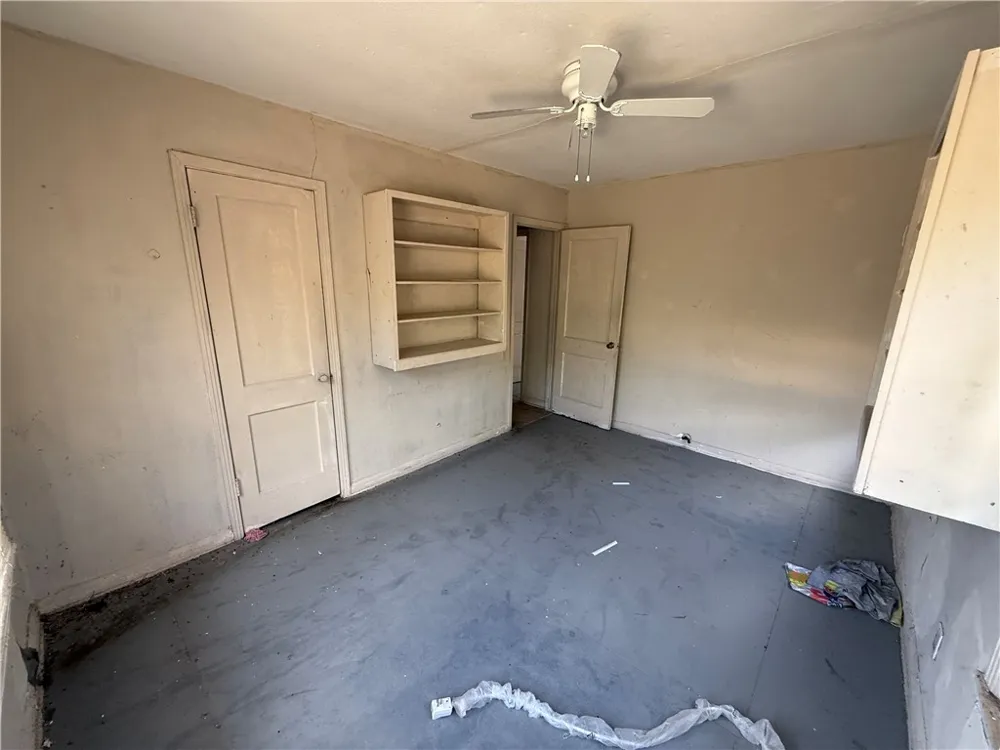 5108 Thomas Drive Corpus Christi, TX 78407