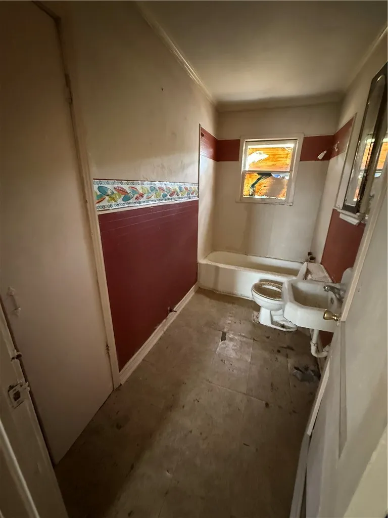 5108 Thomas Drive Corpus Christi, TX 78407