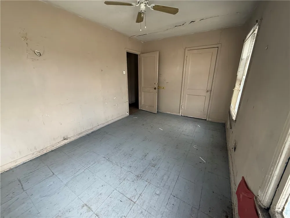 5108 Thomas Drive Corpus Christi, TX 78407