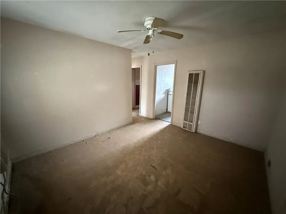 5108 Thomas Drive Corpus Christi, TX 78407
