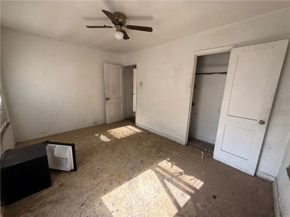 5108 Thomas Drive Corpus Christi, TX 78407