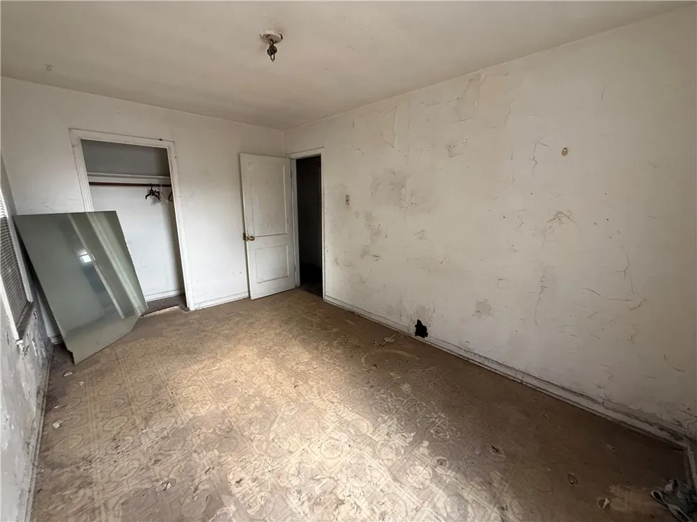 5108 Thomas Drive Corpus Christi, TX 78407