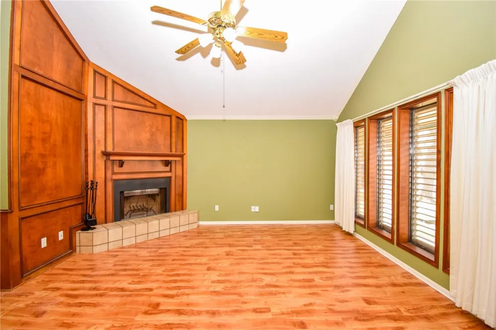 4246 Snowmass Street Corpus Christi, TX 78413