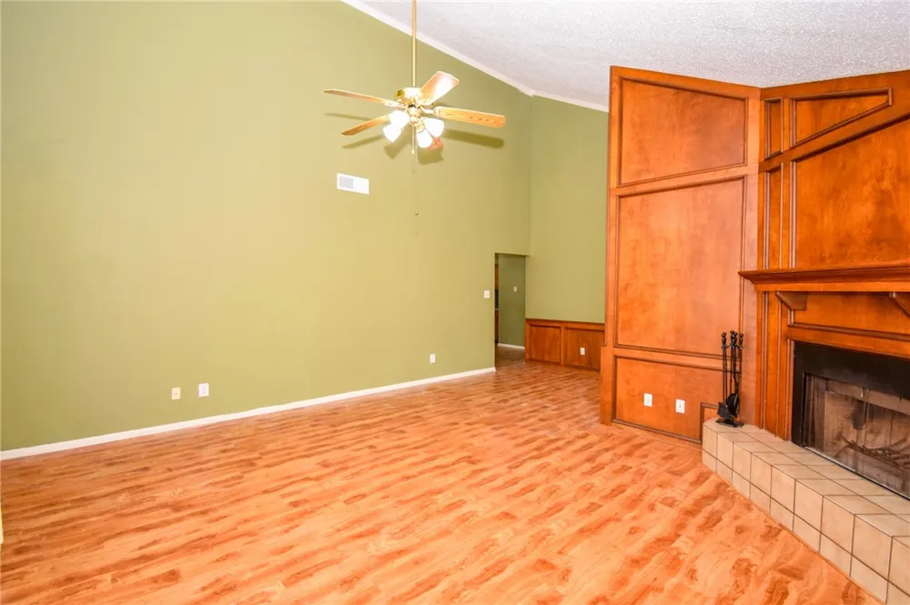 4246 Snowmass Street Corpus Christi, TX 78413