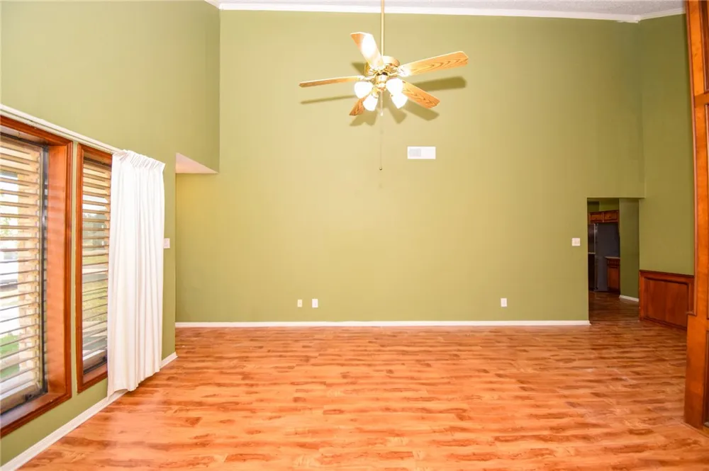 4246 Snowmass Street Corpus Christi, TX 78413