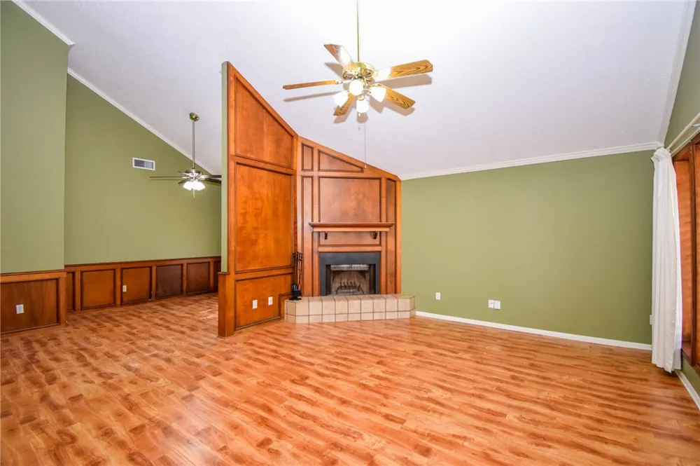 4246 Snowmass Street Corpus Christi, TX 78413