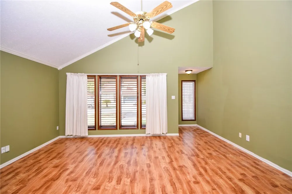 4246 Snowmass Street Corpus Christi, TX 78413