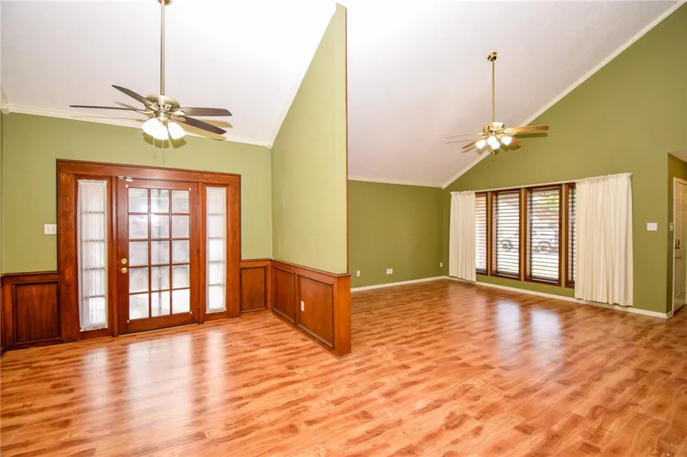 4246 Snowmass Street Corpus Christi, TX 78413