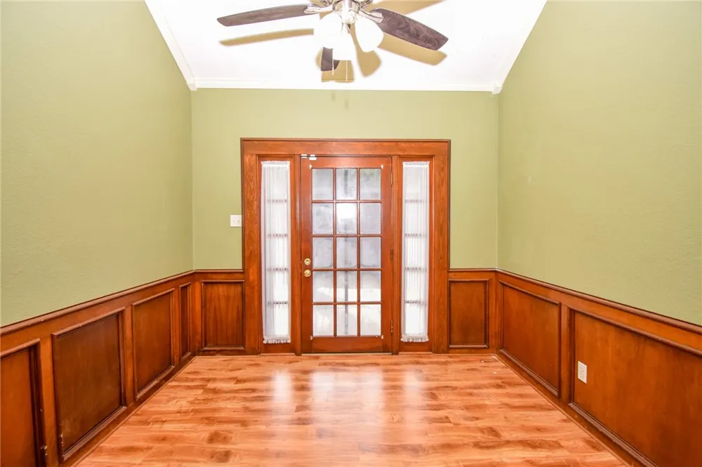 4246 Snowmass Street Corpus Christi, TX 78413