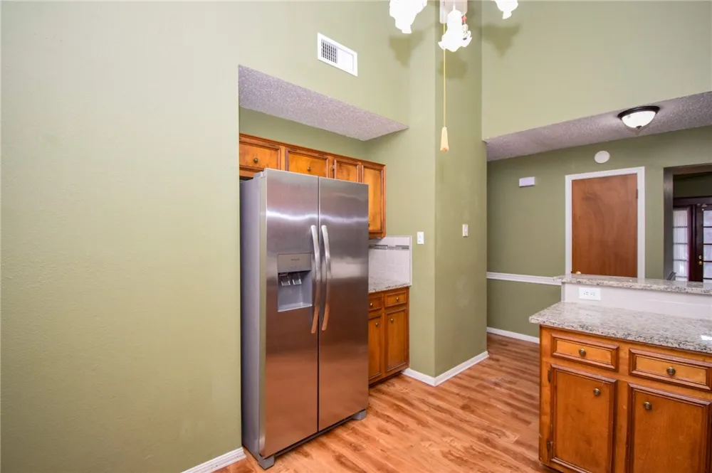 4246 Snowmass Street Corpus Christi, TX 78413