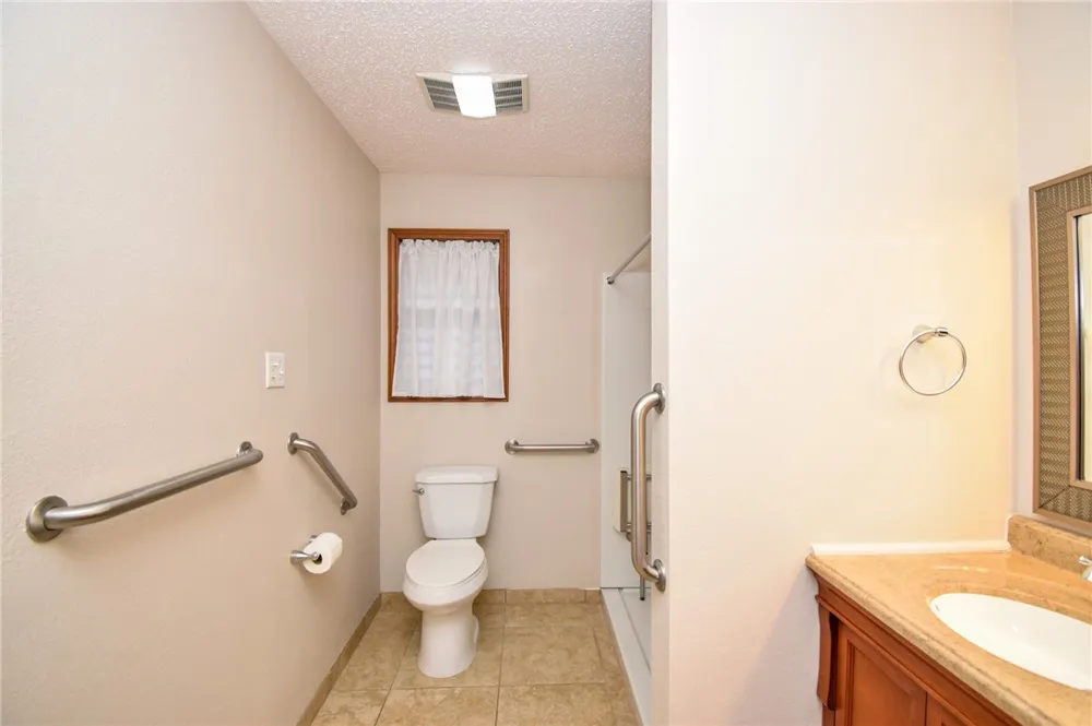 4246 Snowmass Street Corpus Christi, TX 78413