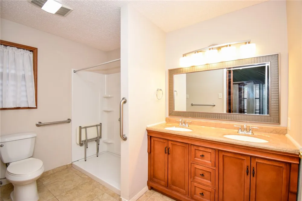 4246 Snowmass Street Corpus Christi, TX 78413
