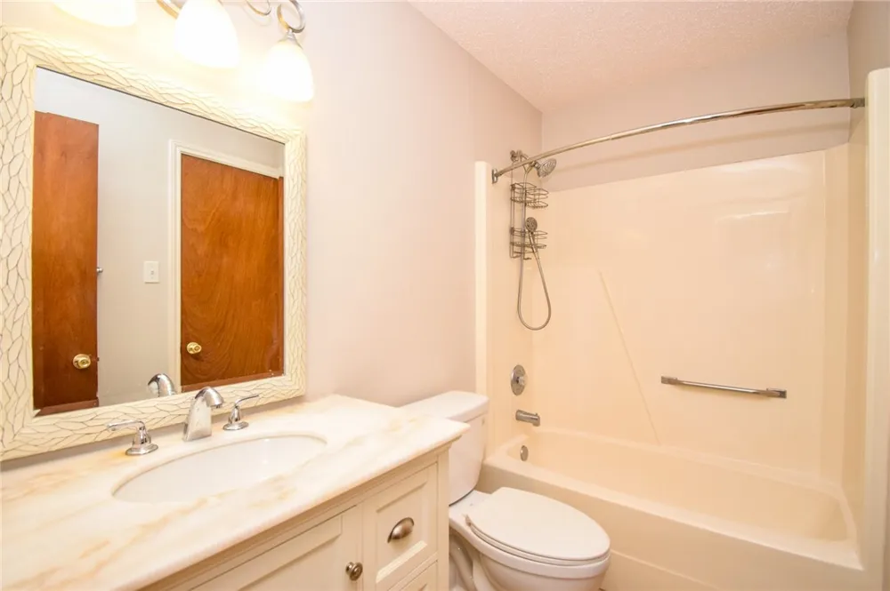 4246 Snowmass Street Corpus Christi, TX 78413