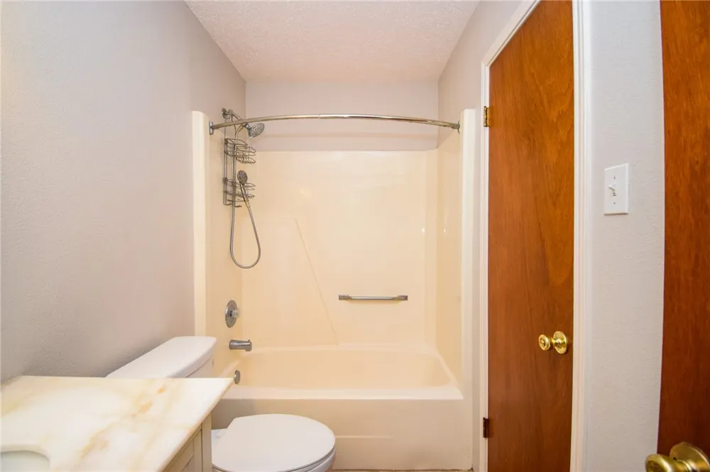 4246 Snowmass Street Corpus Christi, TX 78413