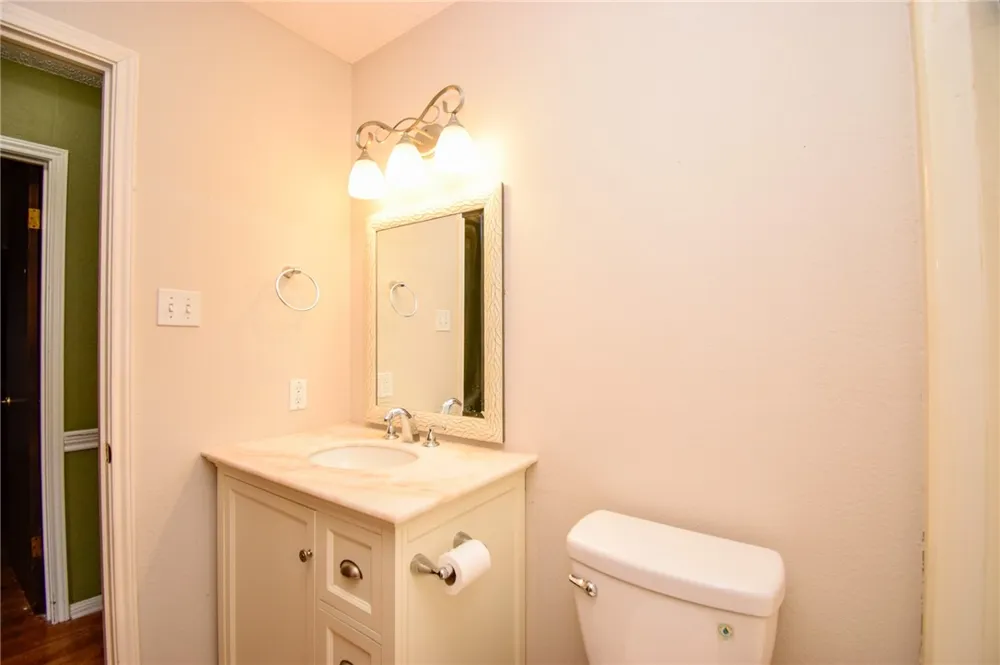 4246 Snowmass Street Corpus Christi, TX 78413