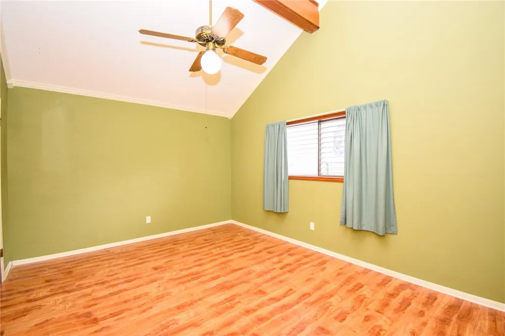 4246 Snowmass Street Corpus Christi, TX 78413