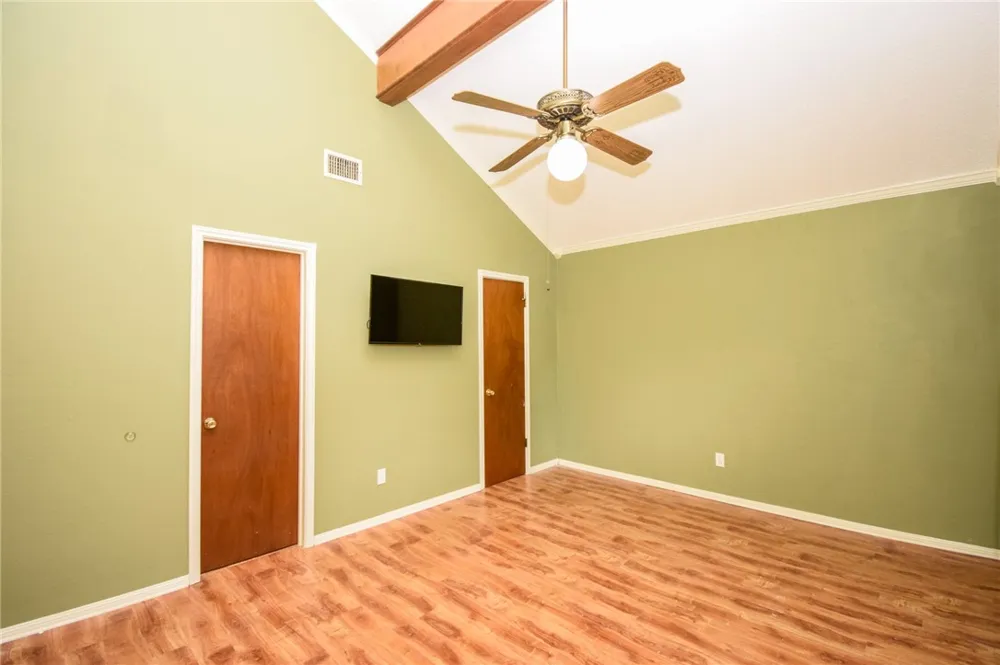 4246 Snowmass Street Corpus Christi, TX 78413