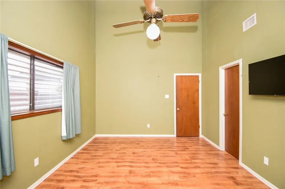 4246 Snowmass Street Corpus Christi, TX 78413