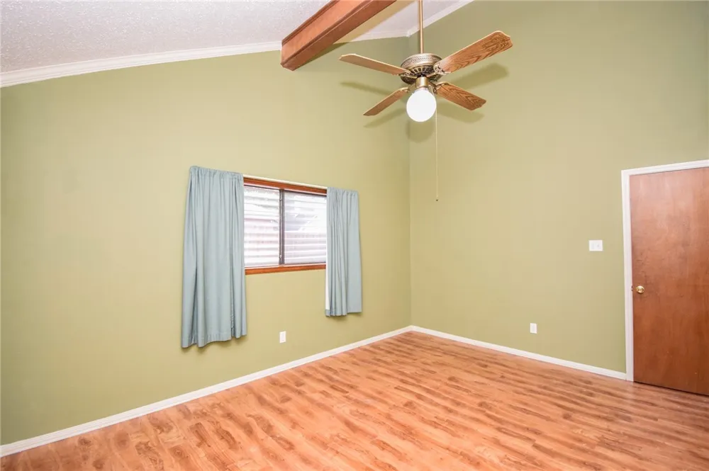 4246 Snowmass Street Corpus Christi, TX 78413