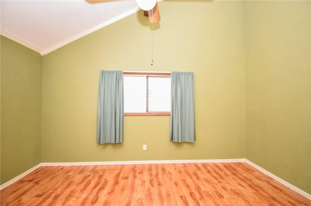 4246 Snowmass Street Corpus Christi, TX 78413