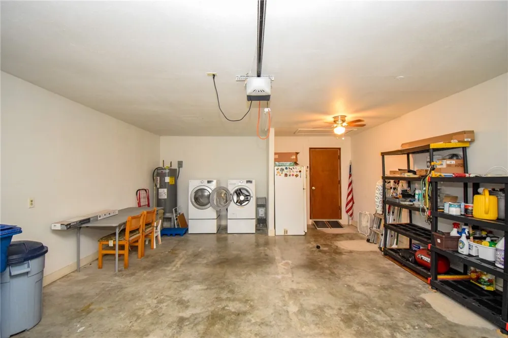 4246 Snowmass Street Corpus Christi, TX 78413